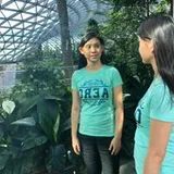 Authentic Review by Clariz Lim