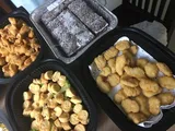 Authentic Review by Eric