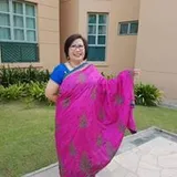 Authentic Review by Betsy