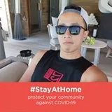 Authentic Review by Aaron Gian