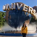 Authentic Review by Irene Wong