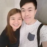 Authentic Review by Joyce Teng