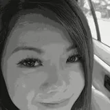 Authentic Review by hui ling gan