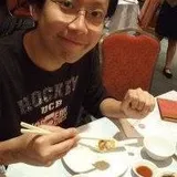 Authentic Review by Leong Chee Weng