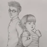 Authentic Review by Henry Tan