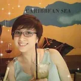 Authentic Review by Maureen Celine Calalang