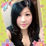Authentic Review by Andeline Teo