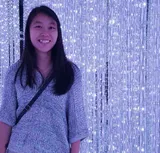 Authentic Review by Sandy Ong