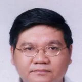 Authentic Review by Patrick Liew