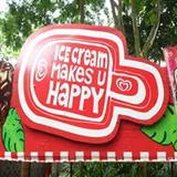 Authentic Review by notgnilleW