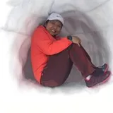 Authentic Review by Corinne Kang