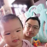 Authentic Review by Shi Jie