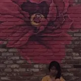 Authentic Review by Wen Xiu