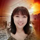 Authentic Review by Michelle Chen