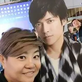 Authentic Review by Jean Tiah