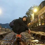 Authentic Review by Yi ying