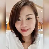 Authentic Review by Joyce Chua