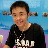 Authentic Review by Zhuo Chen