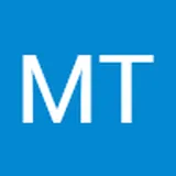 Authentic Review by May Tan