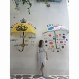Authentic Review by Geraldine