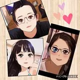 Authentic Review by Jocelyn Lee