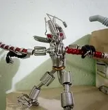 Authentic Review by Celia