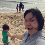 Authentic Review by Naomi Wong