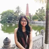 Authentic Review by Jessy