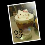 Authentic Review by Siew Khim
