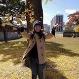 Authentic Review by Michelle Teo