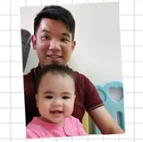 Authentic Review by Zhijian