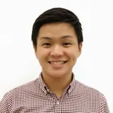 Authentic Review by Yiang Meng