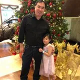 Authentic Review by Chee Chong Meng