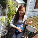 Authentic Review by Jaime sia