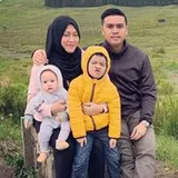 Authentic Review by Shila