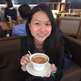 Authentic Review by Wee Xue Ting