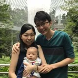 Authentic Review by Joshua Ng