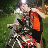 Authentic Review by Ray Lau