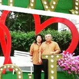 Authentic Review by Elvina Theresa Tedjokusumo