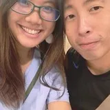 Authentic Review by Evelyn