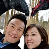 Authentic Review by Esther Tan