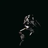 Authentic Review by jessie ho