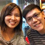 Authentic Review by Jeslyn