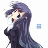 Authentic Review by Ann Wang