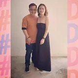 Authentic Review by Ng Chow Yong