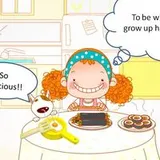 Authentic Review by Eileen Lee