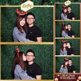 Authentic Review by Xie Lili