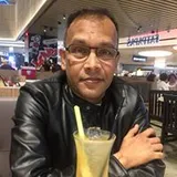 Authentic Review by Ajay