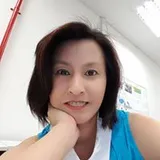 Authentic Review by Alice Lee