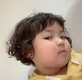 Authentic Review by Meiyin Lim